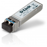 Moduł SFP D-Link DEM-432XT | DEM432XT | 0790069353208