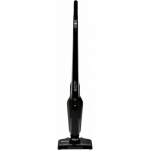Vertikaalne tolmuimeja Nilfisk Easy 28V | 128390026 | 5715492199051