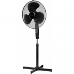 Ventilaator Activejet WSR-40C | WSR-40C | 5901443112907