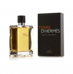 Hermes Terre D'Hermes Extrait de Parfum Perfume 200ml | 3346130013501 | 3346130013501
