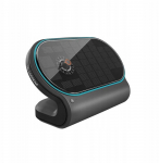 Gardena Solar-Bew&auml;sserung AquaBloom L Set (Gray/t&uuml;rkis, f&uuml;r bis zu 30 Pflanzen) | 13330-20 | 4066407021853