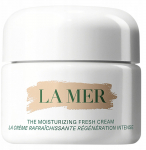 La Mer Niisutav v&auml;rske n&auml;okreem 60ml | 747930145288 | 747930145288