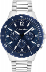 K&auml;ekell CALVIN KLEIN MAN 25200115 (44MM) | 25200115 | 7613272457408