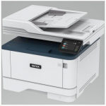 Urządzenie wielofunkcyjne Xerox B305 (B305V_DNI) | B305V_DNI | 0095205069389