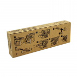 TONER MAGEN EXTRA HC VERSALINK C400 | 106R03531 | 0095205842159