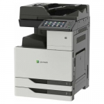 Mitmeotstarbeline seade Lexmark CX922de (32C0231) | 104884 | 0734646629799