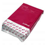 Toner Oce 1070010541 Magenta Originaal (8425B003AA) | 8425B003AA | 4549292114904