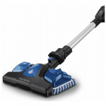 Tefal ZR009602 | ZR009602 | 3221616093843