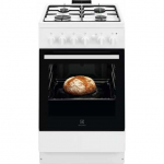 Pliit Electrolux LKG500013W | LKG500013W | 7333394024295