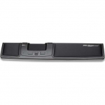 Mousetrapper Advance 2.0 (MT112) | MT112 | 7350071401125