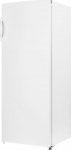 K&uuml;lmik Philco PTL 2352 | 40036699 | 8590669209460