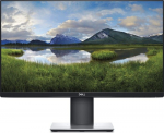 Monitor Dell P2421 (210-AWLE) | 210-AWLE | 8841163699050