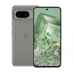 Google Pixel 8 128GB, hazel (EU) | GA04823-GB | 840244706807