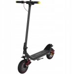 Hulajnoga elektryczna Sencor SCOOTER X20 OFF-ROAD | 68000139 | 8590669385416