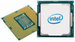 Procesor serwerowy Intel Xeon W-2245, 3.9 GHz, 16.5 MB, OEM (CD8069504393801) | CD8069504393801 | 5054444338194