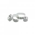 Zebra Z-BAND ULTRASOFT - (10015355K) | 10015355K | 0663056001218