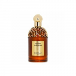 Guerlain GUERLAIN Absolus Allegoria Epices Exquises EDP pihusti 125ml | 3346470148376 | 3346470148376