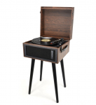 AKAI ATT-101BT - stereoplaadim&auml;ngija sisseehitatud k&otilde;laritega | 4905192534073 | 4905192534073