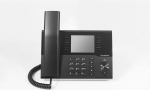 Telefon Innovaphone IP222 | 01-00222-001 | 4260048180478