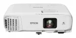 Projektor Epson EB-982W | V11H987040 | 8715946680774