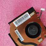 Intel termiline moodul ventilaatori ja jahutusradiaatoriga Lenovo jaoks | 02DM015 | 5704174755289