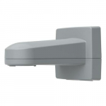 Axis T91G61 WALL MOUNT GREY | 01444-001 | 7331021063426