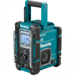 Radio budowlane Makita DMR301 | DMR301 | 088381899550