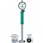 Insize sisem&otilde;&otilde;du m&otilde;&otilde;tja kell MDHC 160-250MM. | 2322-250A | 6928640309816