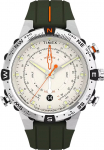 Zegarek Timex Zegarek męski Timex Expedition TW2V22200 KOMPAS | TW2V22200 | 194366186857