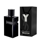 Yves Saint Laurent Y Le Parfum EDP 100 ml | 120265 | 3614273318105