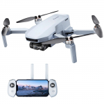 Potensic Atom SE FPV 4K | ATOM SE | 850045729158