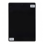 Western Digital Ultrastar DC SN655 U.3 15.4 TB PCI Express 4.0 3D TLC NAND NVMe ISE (0TS2463) | 0TS2463 | 619659202330