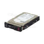 Dysk serwerowy HP 600GB 3.5'' SAS-1 (3Gb/s)  (765867-001) | 765867-001 | 5712505299401