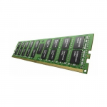 32 GB DDR4 2933 MHz ECC | 32 GB DDR4 2933 MHz ECC | 818240219522