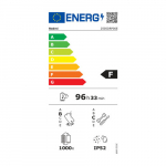 Tablet Xiaomi Redmi Pad 2 11" 128 GB 4G Graphite (65580) | 65580 | 6932554433222