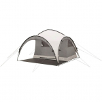 Easy Camp Kuppelzelt Camp Shelter (Gray) | 120451 | 5709388127518