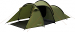 Easy Camp tunneltelk Hemsedal 3 (olivgreen, mudel 2025) | 5709388144614 | 5709388144614