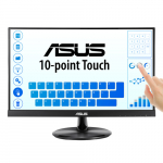 ASUS Touch VT229H 54.6cm (16:9) FHD HDMI | 90LM0490-B01170 | 4718017058964