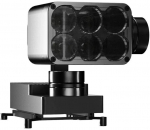 Chengzhi valgustus GL60 mini | 6972073120517 | 6972073120517