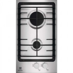 Kuumutusplaat Electrolux EGG3322NVX | EGG3322NVX | 7332543475773
