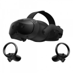 Gogle VR Vive Focus Vision 99HAUM029-00 | 99HAUM029-00 | 4718487723614