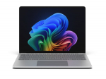 Surface  7 for Business 13,8" Touch platin Core U5 238V 32GB/256GB SSD Win11 Pro EP2-20984 | EP2-20984 | 196388453122