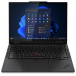 Cita datorprece Lenovo  Lenovo ThinkPad T14s 2in1 G1 14" Ultra7 255U 32/1TB WUXGA W11P | 21R3004NGE | 199271114476