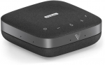 PureLink VL-SD200 vadu dokstacija USB 3.2 Gen 2 (3.1 Gen 2) Type-C Black | VL-SD200 | 4251364737477