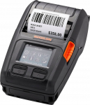 Sildiprinter Bixolon XM7-20 BT IOS &Uuml;HILDUV DT | XM7-20IAK/BEG | 8809794031953