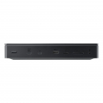 Stacja/replikator Asus Master Thunderbolt 5 DC510 (90XB09NN-BDS010) | 90XB09NN-BDS010 | 4711387852484