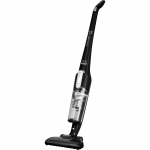 Rowenta RH 6545 Air Force Light juhtmevaba tolmuimeja 14,4 V Black/Silver | RH6545 | 3221614001819