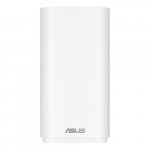 Asus BD4 OUTDOOR (1PK) biały | BD4 OUTDOOR (W-1-PK) | 4711387611876