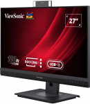 ViewSonic VG2757V-2K Monitor 68,6 cm (27 Zoll) IPS QHD | VG2757V-2K