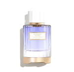 Carolina Herrera Bergamot Bloom Parf&uuml;&uuml;m EDT 100ml | 8411061869468 | 8411061869468